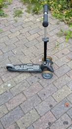 Micro Mini Step - Gebruikt, Fietsen en Brommers, Steps, Ophalen, Gebruikt, Gewone step, Micro