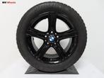 BMW 17 inch velgen 3 serie F30 F31 4 serie F36 winterbanden, Banden en Velgen, Nieuw, 17 inch, Personenwagen