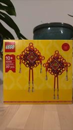 Lego lucky knots, Ophalen of Verzenden, Nieuw