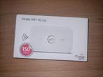 Nieuwe 4G MiFi Router - Mobiele WiFi Hotspot, Ophalen of Verzenden, Nieuw, Generic