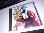 CD De Gigantjes - Royal Giants, Cd's en Dvd's, Ophalen, 2000 tot heden, Zo goed als nieuw