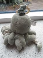 Octopus inktvis merk Little Dutch Tiamo Buggyspeeltje, Ophalen of Verzenden, Zo goed als nieuw, Overige typen
