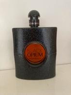 Yves Saint Laurent Black Opium 150ml - ZGAN, Sieraden, Tassen en Uiterlijk, Uiterlijk | Parfum, Ophalen of Verzenden, Zo goed als nieuw