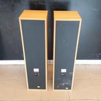 Jamo E 350 Speaker Set - In Nette Staat, Flex Ltd., Zo goed als nieuw, https://flex.com/contact-us, Nobelstraat 10, 5807 GA Oostrum