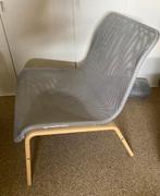 Ikea stoel, Huis en Inrichting, Fauteuils, Ophalen, Zo goed als nieuw