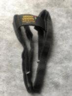 Bright Weight duikfles handvat., Watersport en Boten, Ophalen of Verzenden, Zo goed als nieuw, Duikfles