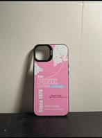 Redbull hoesje pink, Ophalen of Verzenden, Nieuw, IPhone 13, Hoesje of Tasje