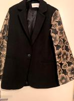 Supermooi jasje, Ophalen of Verzenden, Nieuw