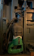 Reciprozaag, Ophalen of Verzenden, Zo goed als nieuw