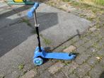 Kinderstep, Ophalen, Gebruikt, Gewone step
