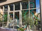 Praktijkruimte te huur Luxe en Turn-Key  te Utrecht, Praktijkruimte
