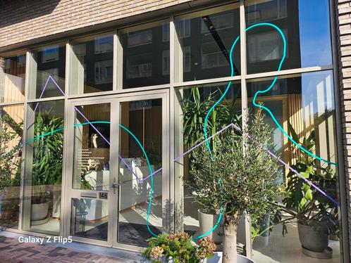 Praktijkruimte te huur Luxe en Turn-Key  te Utrecht, Zakelijke goederen, Bedrijfs Onroerend goed, Praktijkruimte