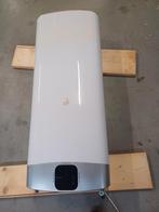 ariston velis evo 100 Smart Boiler 80 Liter, Doe-het-zelf en Verbouw, Ophalen, Gebruikt, 20 tot 100 liter, Aardgas