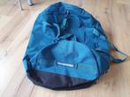Travelite Reistas Kick Off XL Extra Large 120 liter, Sieraden, Tassen en Uiterlijk, Tassen | Reistassen en Weekendtassen, 30 cm of meer