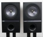 KEF Q300 Bookshelf Speakers, Audio, Tv en Foto, Luidsprekers, Overige merken, Ophalen of Verzenden, N.v.t, 120 watt of meer