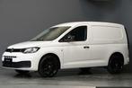 Volkswagen Caddy Cargo 1.5 TSI AIRCO | BLUETOOTH | ELEKT RAM, Euro 6, 4 cilinders, Volkswagen, 116 pk