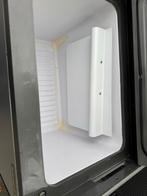 Tristar Supercool 45 EGP Koelbox, Ophalen, Gebruikt, Koelbox, Elektrisch