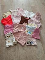 Meisjes kleding maat 86, Ophalen of Verzenden, Zo goed als nieuw, Meisje