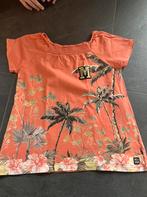 T-shirt maat 164, Ophalen of Verzenden, Zo goed als nieuw, Jongen