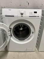Refurbished AEG Exclusive wasmachine - 7 kg - 1400 toeren, Witgoed en Apparatuur, Wasmachines, Ophalen, Refurbished, Voorlader