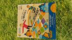 learning resources robot code spel, Ophalen of Verzenden