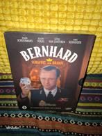 Bernhard Schavuit van Oranje, Boxset, Ophalen of Verzenden, Nieuw in verpakking, Drama