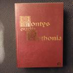 Monty Python Enzyklopädonia - DVD Boxset, Cd's en Dvd's, Boxset, Ophalen of Verzenden, Zo goed als nieuw, Komedie