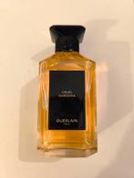 Guerlain Cruel Gardénia, eau de parfum, 200 ml, Ophalen of Verzenden, Zo goed als nieuw