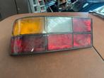 Acherlicht links Porsche 924/944, Auto-onderdelen, Ophalen, Porsche
