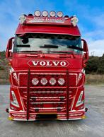 Bull bar Trux Volvo FH4/5, Ophalen, Gebruikt, Volvo, Overige Auto-onderdelen
