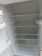 koelkast Bosch 182L, 150 tot 200 liter, 45 tot 60 cm, Ophalen, 85 tot 120 cm