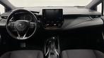 Toyota Corolla Touring Sports 1.8 Hybrid Business CAMERA ECC, Auto's, 1345 kg, Gebruikt, 4 cilinders, Met garantie (alle)