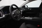 Volvo V60 Cross Country B5 AWD Plus Bright | Panoramadak | 3, Automaat, Gebruikt, Euro 6, 4 cilinders
