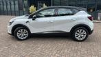 Renault CAPTUR II Monospace 1.3 Automaat Carplay PDC Achteru, 12 maanden, Gebruikt, Euro 6, 4 cilinders