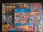 Gibsons puzzel - Story Time - Steve Crisp - 1000 stukjes, Ophalen of Verzenden, Gebruikt