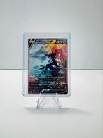 Hisuian Samurott V #GG51 Crown Zenith – Ultra Rare NM/Mint, Ophalen of Verzenden, Zo goed als nieuw, Losse kaart