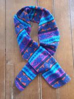Fleece sjaal, Kleding | Dames, Mutsen, Sjaals en Handschoenen, Maat 38/40 (M), Ophalen of Verzenden, Sjaal, Onbekend