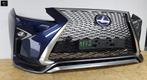 Lexus RX F Sport Facelift Voorbumper + grill, Auto-onderdelen, Carrosserie en Plaatwerk, Gebruikt, Bumper, Lexus, Ophalen