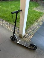 Decathlon Step - Goede Staat!, Ophalen, Zo goed als nieuw, Gewone step