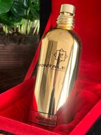 Pure Gold Montale parfum, Ophalen of Verzenden, Gebruikt