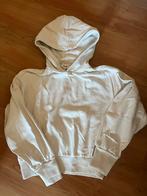 ZGAN SHOEBY TRUI mt XS/S, Ophalen of Verzenden, Zo goed als nieuw, Meisje, Trui of Vest