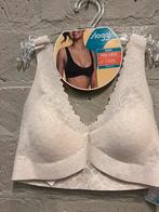 Sloggi bralette/ bh S NIEUW!! Nu €15, Ophalen of Verzenden, BH