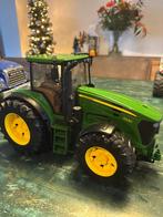 speelgoed, Ophalen of Verzenden, Zo goed als nieuw, Duw- of Trekspeelgoed