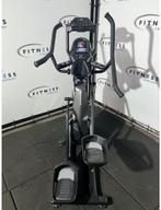Bowflex Max Trainer M8 Crosstrainer | Elliptical, Ophalen of Verzenden, Gebruikt, Benen, Overige typen