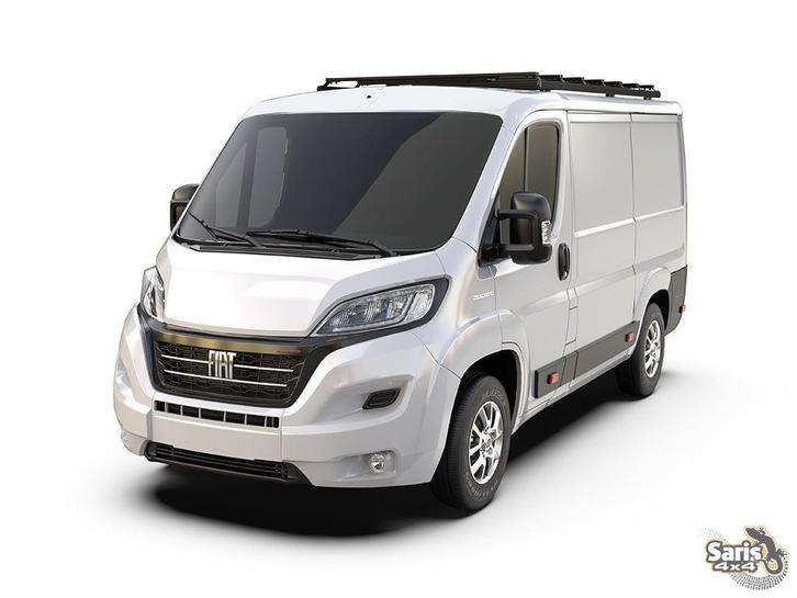 Front Runner Dakrek Roof Rack Fiat Ducato (L1H1/118" WB/Low, Caravans en Kamperen, Tenten, Ophalen of Verzenden