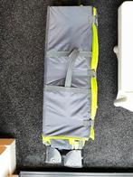 Campingbedje gratis op te halen, Ophalen, Zo goed als nieuw, Minder dan 140 cm, Minder dan 70 cm