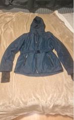 Ski jas, Jack, Ophalen, Maat 38/40 (M), Crivit