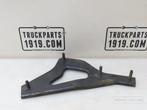 Scania 2353630 Steun, Ophalen, Gebruikt