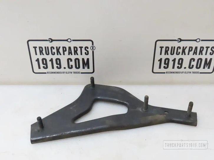 Scania 2353630 Steun, Auto-onderdelen, Vrachtwagen-onderdelen, Gebruikt, Ophalen