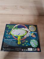 woordzoeker! [s1124], Hobby en Vrije tijd, Gezelschapsspellen | Bordspellen, Ophalen of Verzenden, Zo goed als nieuw